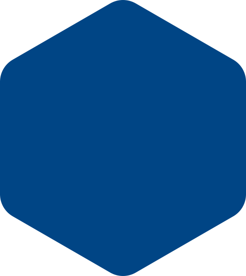http://harunbuyuk.com.tr/wp-content/uploads/2020/09/hexagon-blue-huge.png
