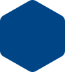 http://harunbuyuk.com.tr/wp-content/uploads/2020/09/hexagon-blue-small.png