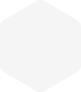 http://harunbuyuk.com.tr/wp-content/uploads/2020/09/hexagon-gray-small.png