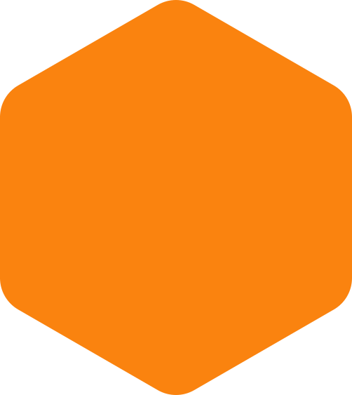 http://harunbuyuk.com.tr/wp-content/uploads/2020/09/hexagon-orange-huge.png