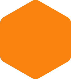 http://harunbuyuk.com.tr/wp-content/uploads/2020/09/hexagon-orange-large.png