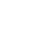 http://harunbuyuk.com.tr/wp-content/uploads/2020/09/hexagon-white-small.png